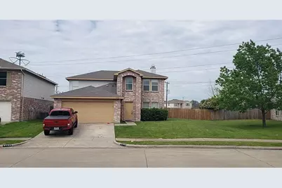 5702 Marietta Drive, Arlington, TX 76017 - Photo 3