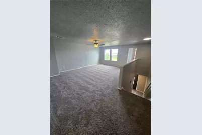 5702 Marietta Drive, Arlington, TX 76017 - Photo 11