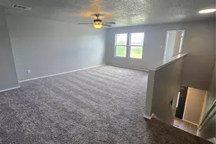 5702 Marietta Dr, Arlington, TX 76017 - Photo 11