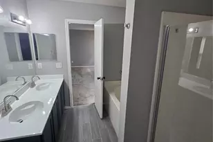5702 Marietta Dr, Arlington, TX 76017 - Photo 23