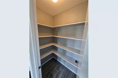 5702 Marietta Drive, Arlington, TX 76017 - Photo 21
