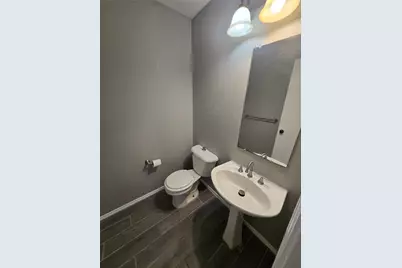 5702 Marietta Drive, Arlington, TX 76017 - Photo 17