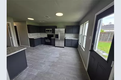 5702 Marietta Drive, Arlington, TX 76017 - Photo 27