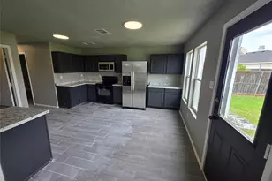 5702 Marietta Dr, Arlington, TX 76017 - Photo 27