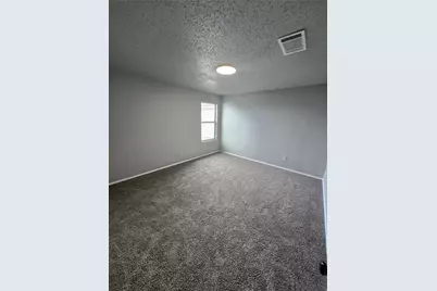 5702 Marietta Drive, Arlington, TX 76017 - Photo 7