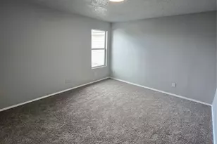 5702 Marietta Dr, Arlington, TX 76017 - Photo 7