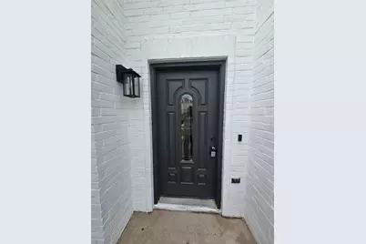 5702 Marietta Drive, Arlington, TX 76017 - Photo 3