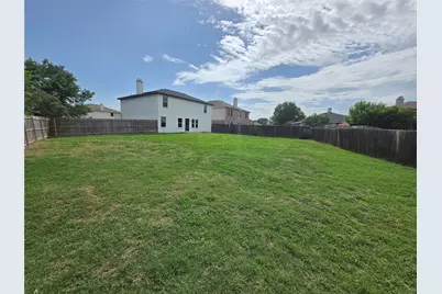 5702 Marietta Drive, Arlington, TX 76017 - Photo 29