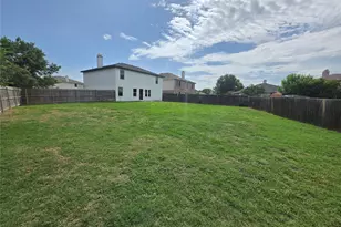 5702 Marietta Dr, Arlington, TX 76017 - Photo 29