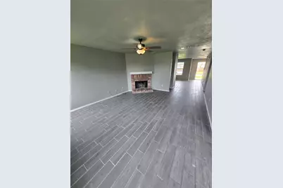 5702 Marietta Drive, Arlington, TX 76017 - Photo 19