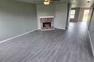 5702 Marietta Dr, Arlington, TX 76017 - Photo 19