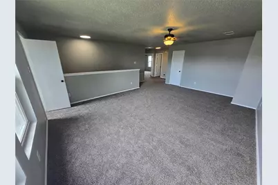5702 Marietta Drive, Arlington, TX 76017 - Photo 13