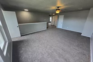 5702 Marietta Dr, Arlington, TX 76017 - Photo 13