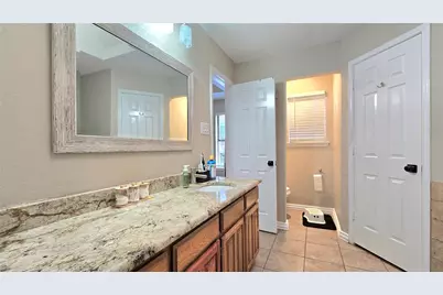 6301 Lotus Drive, Arlington, TX 76001 - Photo 19