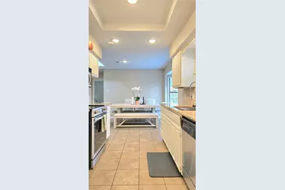 6301 Lotus Drive, Arlington, TX 76001 - Photo 13