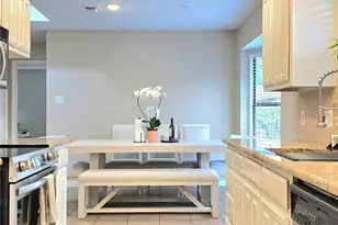 6301 Lotus Dr, Arlington, TX 76001 - Photo 13