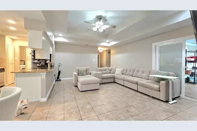 6301 Lotus Drive, Arlington, TX 76001 - Photo 5