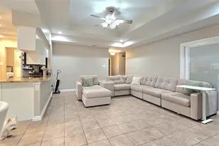 6301 Lotus Dr, Arlington, TX 76001 - Photo 5