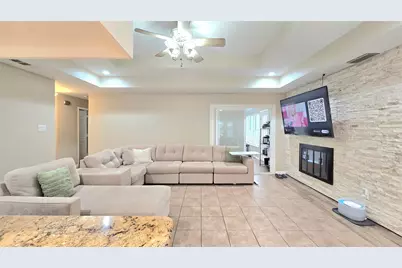 6301 Lotus Drive, Arlington, TX 76001 - Photo 7