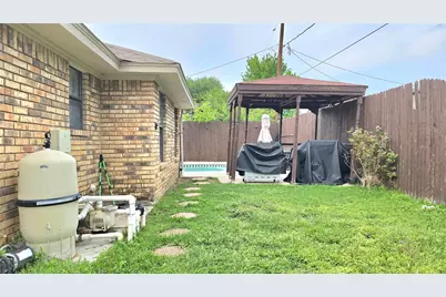 6301 Lotus Drive, Arlington, TX 76001 - Photo 33