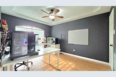 6301 Lotus Drive, Arlington, TX 76001 - Photo 29