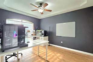 6301 Lotus Dr, Arlington, TX 76001 - Photo 29