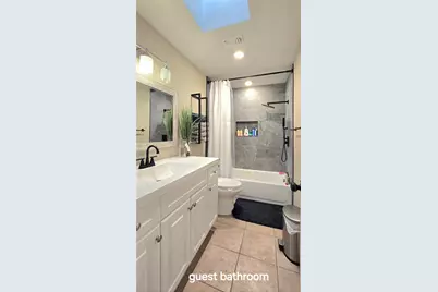 6301 Lotus Drive, Arlington, TX 76001 - Photo 25