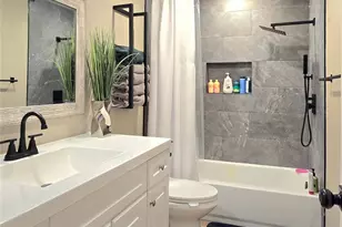 6301 Lotus Dr, Arlington, TX 76001 - Photo 25