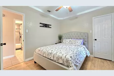 6301 Lotus Drive, Arlington, TX 76001 - Photo 27