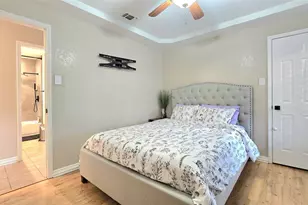 6301 Lotus Dr, Arlington, TX 76001 - Photo 27
