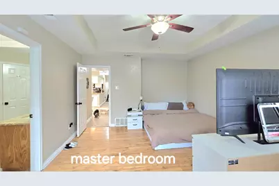 6301 Lotus Drive, Arlington, TX 76001 - Photo 21