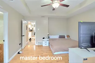 6301 Lotus Dr, Arlington, TX 76001 - Photo 21