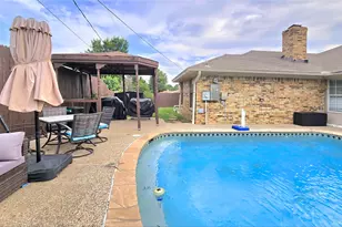 6301 Lotus Dr, Arlington, TX 76001 - Photo 31
