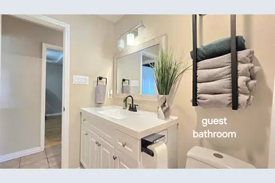 6301 Lotus Drive, Arlington, TX 76001 - Photo 23