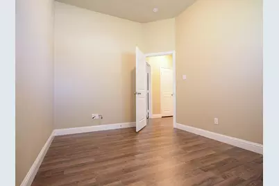 3009 Whitetail Circle, Forney, TX 75126 - Photo 33