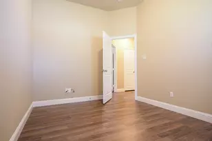 3009 Whitetail Cir, Forney, TX 75126 - Photo 33