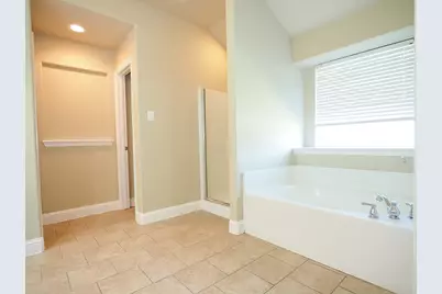 3009 Whitetail Circle, Forney, TX 75126 - Photo 21