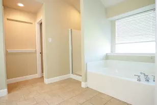3009 Whitetail Cir, Forney, TX 75126 - Photo 21