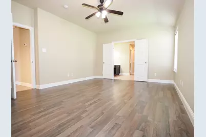 3009 Whitetail Circle, Forney, TX 75126 - Photo 17