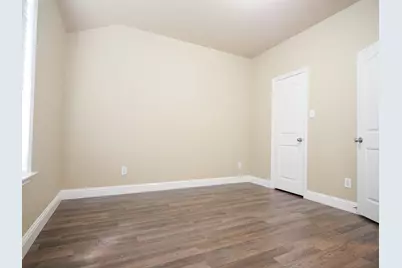 3009 Whitetail Circle, Forney, TX 75126 - Photo 29