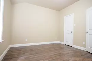 3009 Whitetail Cir, Forney, TX 75126 - Photo 29
