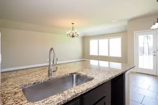 3009 Whitetail Cir, Forney, TX 75126 - Photo 9