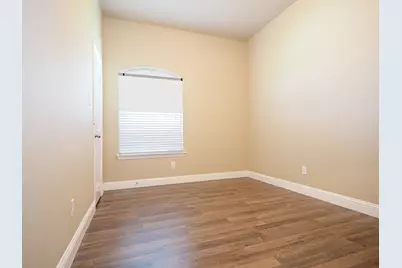 3009 Whitetail Circle, Forney, TX 75126 - Photo 31