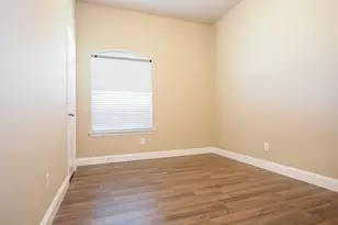 3009 Whitetail Cir, Forney, TX 75126 - Photo 31