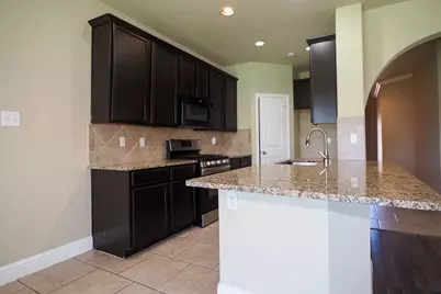 3009 Whitetail Circle, Forney, TX 75126 - Photo 7
