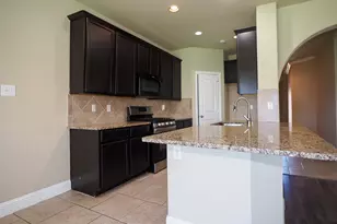 3009 Whitetail Cir, Forney, TX 75126 - Photo 7