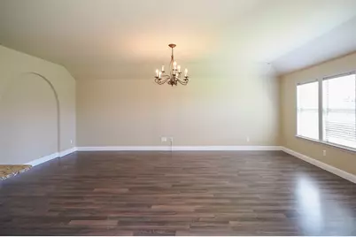 3009 Whitetail Circle, Forney, TX 75126 - Photo 5