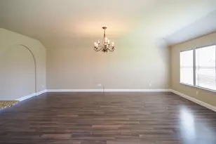 3009 Whitetail Cir, Forney, TX 75126 - Photo 5