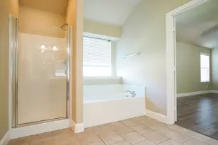 3009 Whitetail Cir, Forney, TX 75126 - Photo 23
