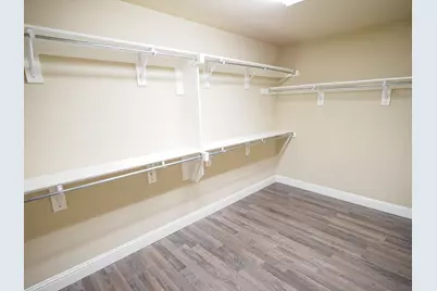 3009 Whitetail Circle, Forney, TX 75126 - Photo 25